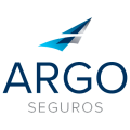 argo seguros