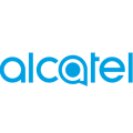 logo alcatel