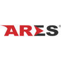 logo ares1