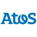 logo atos1