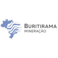 logo buritirama