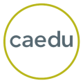 logo caedu