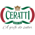 logo ceratti