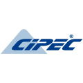 logo cipec