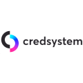 logo credsystem