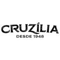 logo cruzilia