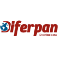 logo diferpan