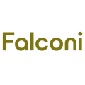 logo falconi