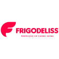 logo frigodellis