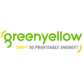 logo greenyellow