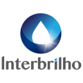 logo interbrilho