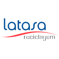 logo latasa