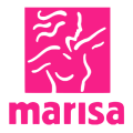 logo marisa