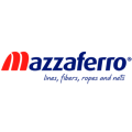 logo mazzaterro