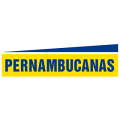 logo pernambucanas1