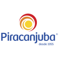 logo piracanjuba