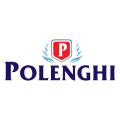 logo polenghi