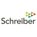 logo schreiber