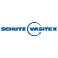 logo schutz vasitex