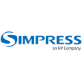 logo simpress