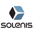 logo solenis