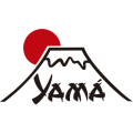 logo yama